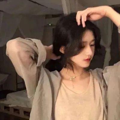 四圣兽之幽魂还愿师