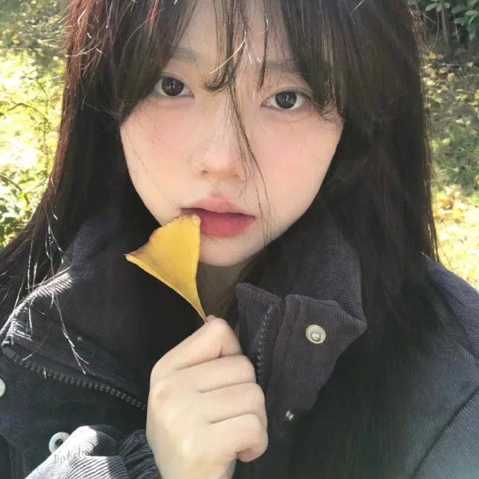 云南故事