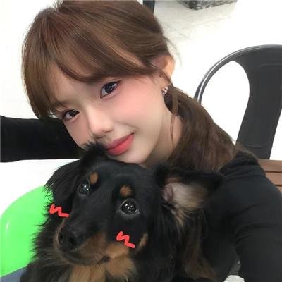 失踪人口