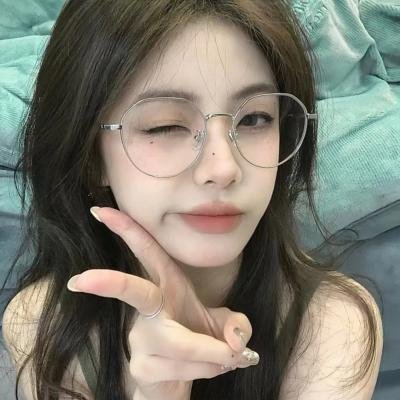 情人节大屠杀