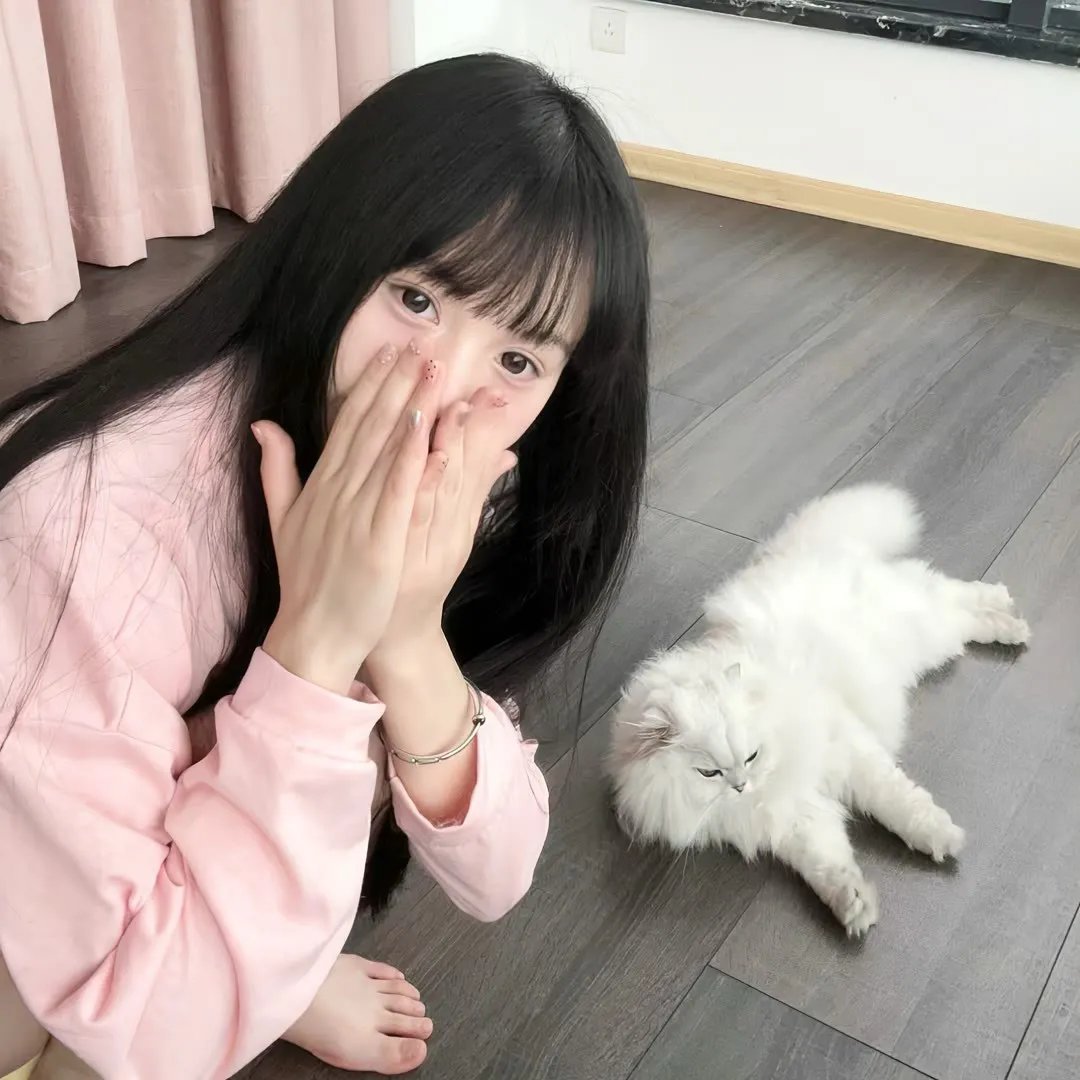 春意如狂