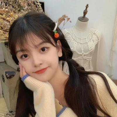 盲女惊魂