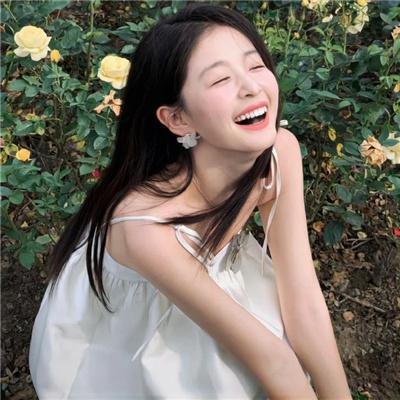 完美关系