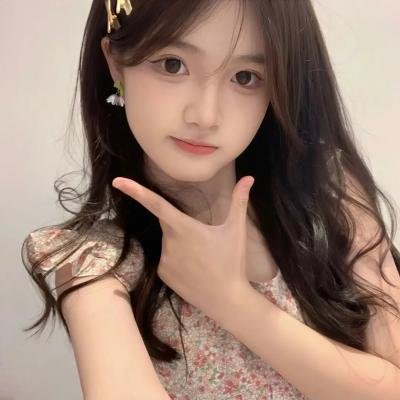 情枭的黎明前传
