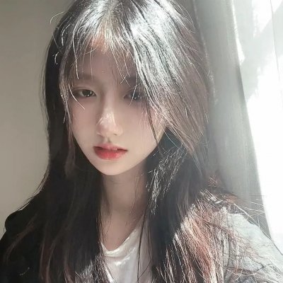 渺小而坚韧