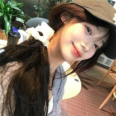 他其实没那么喜欢妳