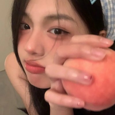 去年冬天