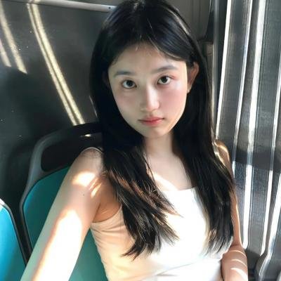 的士惊魂