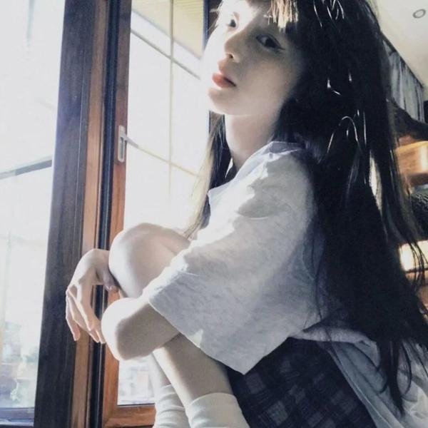 不思异：怪谈