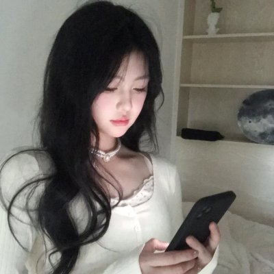 心灵危城