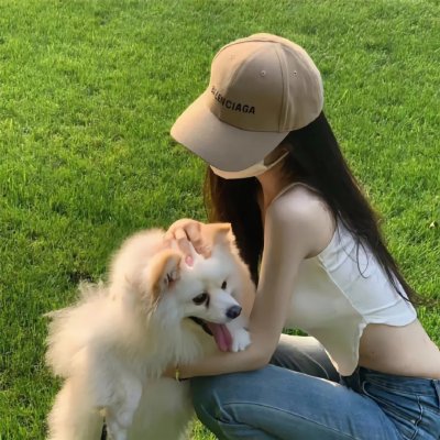 嘻哈女王组