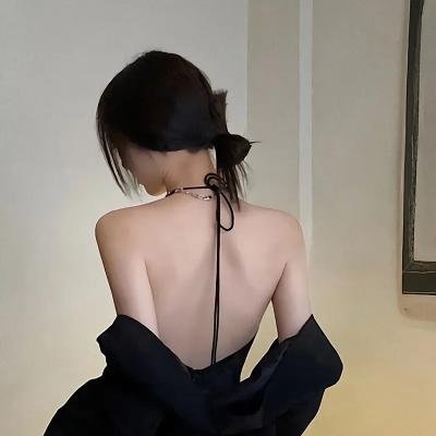 逐星女
