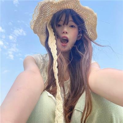 不能犯规的游戏之癔病突袭