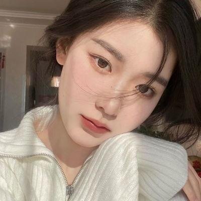 中国合伙人2