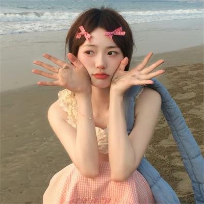 阿飞