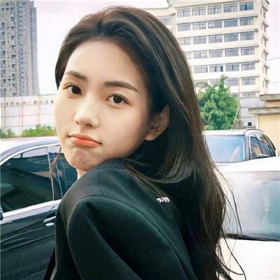 体坛秘史：美洲杯世纪之战