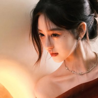 巴吉：爱的反叛者