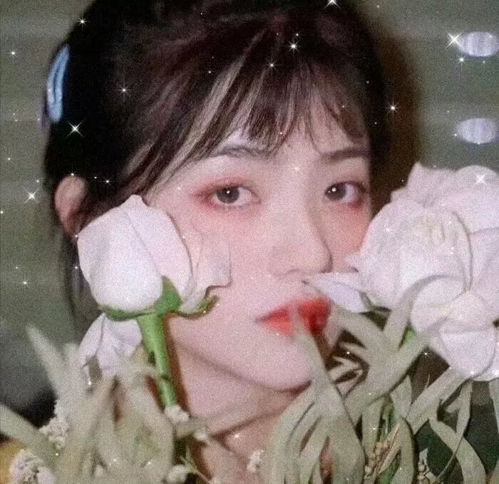 天黑请闭眼